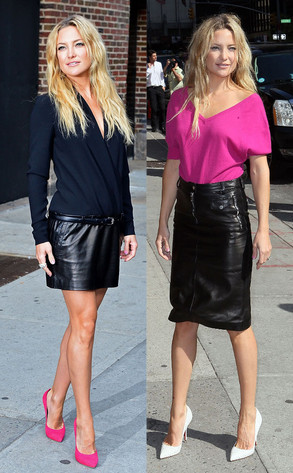 Kate Hudson Kate Hudson